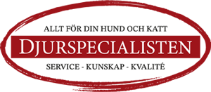 Djurspecialisten