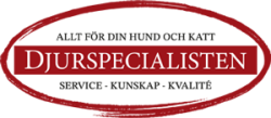 Djurspecialisten