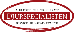 Djurspecialisten
