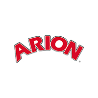 Arion