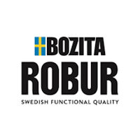 Bozita Robur