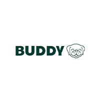 Buddy