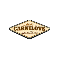 Carnilove