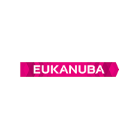 Ekanuba