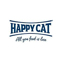 Happy Cat
