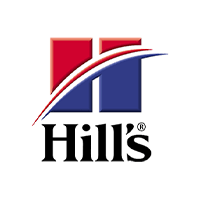 Hills