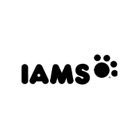 Iams