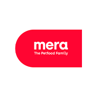 Mera