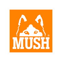 Mush