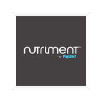 Nutriment
