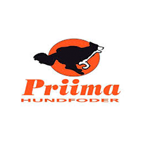 Priima