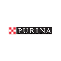 Purina