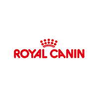 Royal Canin