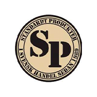 Standard Produkter