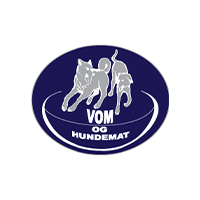 Vom